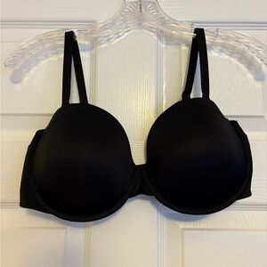 Maidenform Bra 38D